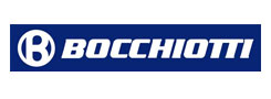 bocchiotti