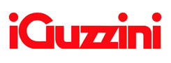 iguzzini