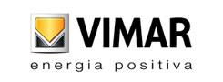 vimar