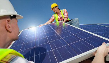 fotovoltaico-home