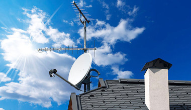 impianti-antenna-tv-home