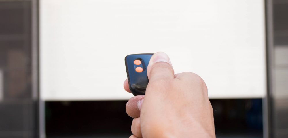 automazione-cancelli-controllo-accessi