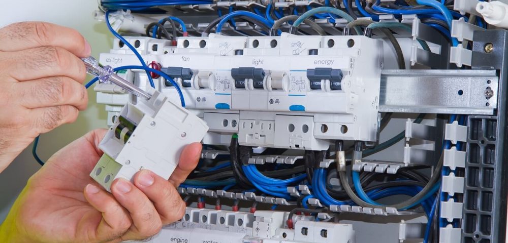 impianti-elettrici