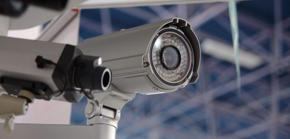 videosorveglianza-tvcc