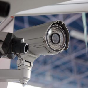 Videosorveglianza e TVCC