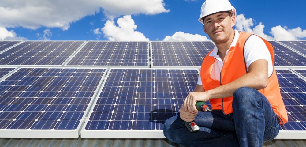 fotovoltaico