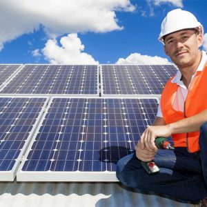 Fotovoltaico